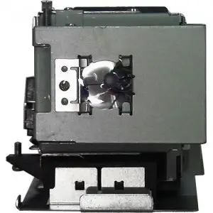 VIVID Original Inside lamp for SHARP Lamp for the PG-LW3000 projector model - Replaces ANLX30LP