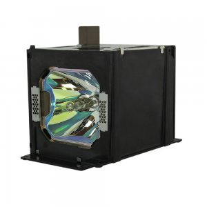 VIVID Original Inside lamp for SHARP Lamp for the XV-Z9000 projector model - Replaces RLMPF0074CEZZ