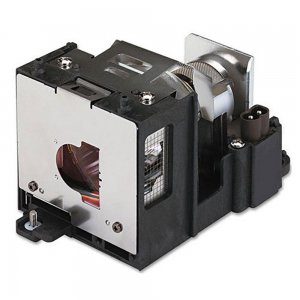 VIVID Original Inside lamp for SHARP Lamp for the XG-3785 projector model - Replaces RLMPF0039CEZZ