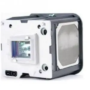 VIVID Original Inside lamp for INFOCUS Lamp for the LS777 projector model - Replaces SP-LAMP-020