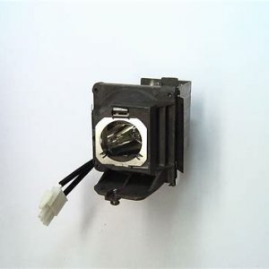 VIVID Original Inside lamp for ACER Lamp for the P5327W projector model - Replaces MC.JLR11.001