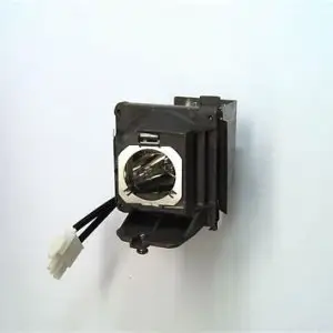 VIVID Original Inside lamp for ACER Lamp for the P5327W projector model - Replaces MC.JLR11.001