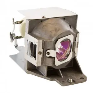 VIVID Original Inside lamp for ACER Lamp for the P5227 projector model - Replaces MC.JLS11.001