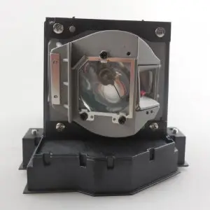 VIVID Original Inside lamp for ACER Lamp for the PD721 projector model - Replaces EC.72101.001