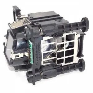 VIVID Original Inside lamp for DIGITAL PROJECTION Lamp for the DVISION SX+ projector model - Replaces 104-089
