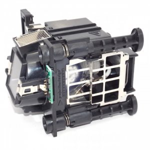VIVID Original Inside lamp for DIGITAL PROJECTION Lamp for the DVISION XG projector model - Replaces 104-089