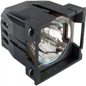 VIVID Original Inside lamp for 3M Lamp for the 9000 SERIES (s/n 509999 or lower) projector model - Replaces 8510LK / 78-6969-9736-6