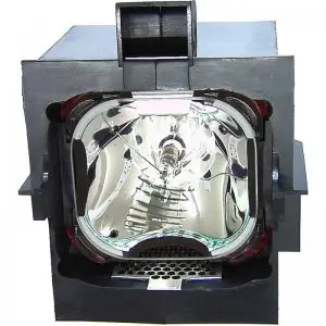 VIVID Original Inside lamp for BARCO Lamp for the iQ Pro G500 projector model - Replaces R9841761