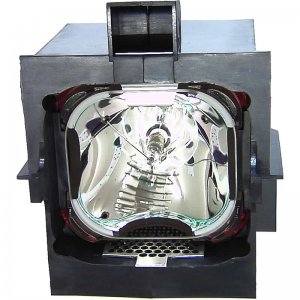 VIVID Original Inside lamp for BARCO Lamp for the MP G15 (single) projector model - Replaces R9841761