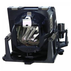 VIVID Original Inside lamp for SAVILLE AV Lamp for the MMP-402 projector model - Replaces REPLMP001