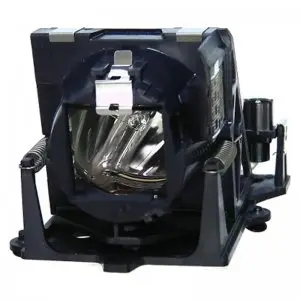 VIVID Original Inside lamp for PROXIMA Lamp for the DP5100 projector model - Replaces 160-00072