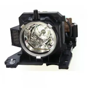 VIVID Original Inside lamp for PROXIMA Lamp for the DP5500 projector model - Replaces L84
