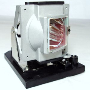 VIVID Original Inside lamp for DUKANE Lamp for the I-PRO 8947 (LAMP1) projector model - Replaces 456-8947LAMP1
