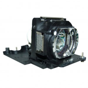 VIVID Original Inside lamp for DUKANE Lamp for the I-PRO 8763 projector model - Replaces 456-8763