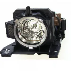 VIVID Original Inside lamp for DUKANE Lamp for the I-PRO 7010 projector model - Replaces 456-130