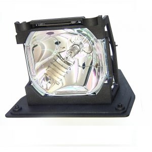 VIVID Original Inside lamp for BOXLIGHT Lamp for the MP-63e projector model - Replaces MP60E-930