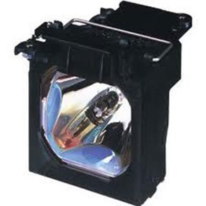 VIVID Original Inside lamp for BOXLIGHT Lamp for the CD-726c projector model - Replaces CD726C-930