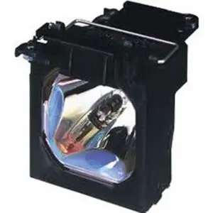 VIVID Original Inside lamp for BOXLIGHT Lamp for the CD-726c projector model - Replaces CD726C-930
