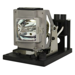 VIVID Original Inside lamp for BOXLIGHT Lamp for the Pro4500DP projector model - Replaces PRO4500DP-LBNDL