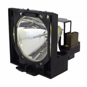 VIVID Original Inside lamp for BOXLIGHT Lamp for the Pro4000 projector model - Replaces PRO3000-930