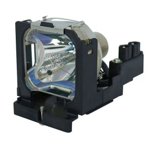 VIVID Original Inside lamp for BOXLIGHT Lamp for the PREMIERE 30hD projector model - Replaces SE30HD-930