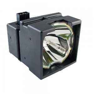 VIVID Original Inside lamp for RUNCO Lamp for the LC-P500 projector model - Replaces