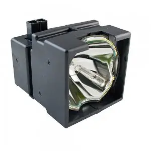 VIVID Original Inside lamp for RUNCO Lamp for the LC-P500 projector model - Replaces