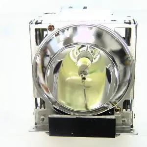 VIVID Original Inside lamp for SELECO Lamp for the SLC 500 projector model - Replaces DT00111
