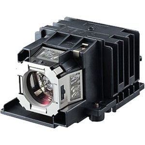 VIVID Original Inside lamp for CANON Lamp for the XEED WX520 projector model - Replaces RS-LP08 / 8377B001