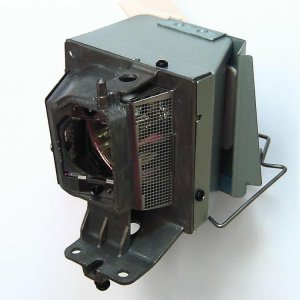 VIVID Original Inside lamp for ACER Lamp for the V7500 projector model - Replaces MC.JM411.006