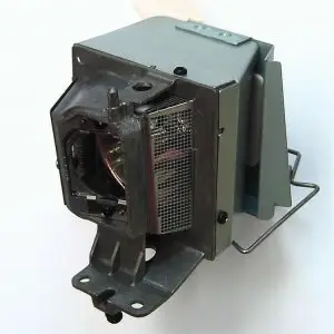 VIVID Original Inside lamp for ACER Lamp for the V7500 projector model - Replaces MC.JM411.006
