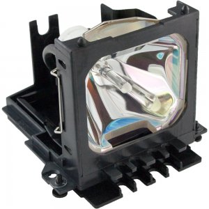 VIVID Original Inside lamp for SIM2 Lamp for the SLC900 projector model - Replaces SLC900