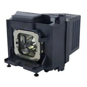 VIVID Original Inside lamp for SONY Lamp for the VPL VW600ES projector model - Replaces LMP-H260