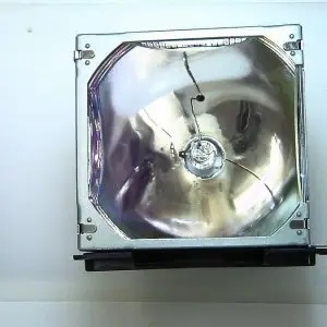 VIVID Original Inside lamp for SHARP Lamp for the XG-NV1E projector model - Replaces BQC-XGNV1E/1