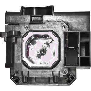 VIVID Original Inside lamp for DUKANE Lamp for the I-PRO 6133 projector model - Replaces 456-6133