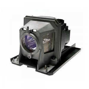 VIVID Original Inside lamp for NEC Lamp for the LT80G projector model - Replaces LT80LAMP / 50016684