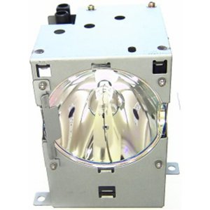 VIVID Original Inside lamp for TOSHIBA Lamp for the AP 2000 projector model - Replaces APTILAMP