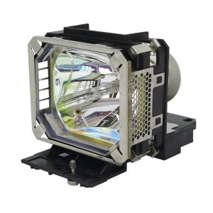 VIVID Original Inside lamp for CANON Lamp for the REALiS SX6 projector model - Replaces RS-LP02 / 1311B001