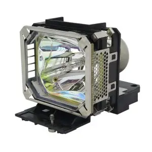 VIVID Original Inside lamp for CANON Lamp for the XEED X600 projector model - Replaces RS-LP02 / 1311B001