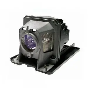 VIVID Original Inside lamp for PLUS Lamp for the UP-800 projector model - Replaces 28-861 / PUP800LP