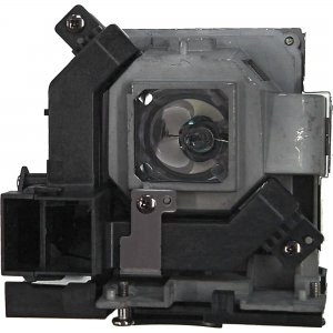 VIVID Original Inside lamp for DUKANE Lamp for the I-PRO 6540 projector model - Replaces 456-6235W