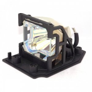 VIVID Original Inside lamp for BOXLIGHT Lamp for the 2002 projector model - Replaces BOX2001-930