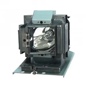 VIVID Original Inside lamp for OPTOMA Lamp for the W415e projector model - Replaces DE.5811118924-SOT / BL-FP280J