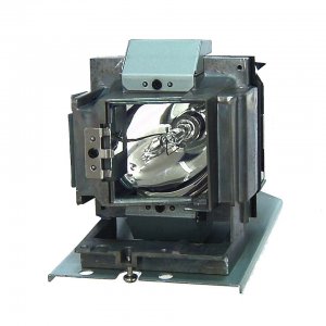 VIVID Original Inside lamp for OPTOMA Lamp for the HD37 projector model - Replaces DE.5811118924-SOT / BL-FP280J