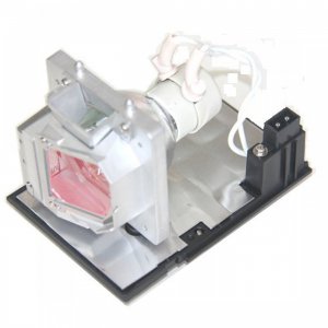 VIVID Original Inside lamp for OPTOMA Lamp for the HD86 projector model - Replaces BL-FP280C / DE.5811116085-SOT