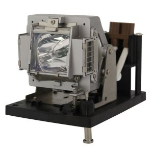 VIVID Original Inside lamp for BENQ Lamp for the PW9520 projector model - Replaces 5J.JAM05.001