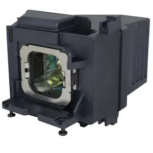 VIVID Original Inside lamp for SONY Lamp for the VPL VW520ES projector model - Replaces LMP-H280