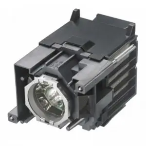 VIVID Original Inside lamp for SONY Lamp for the VPL FH60 projector model - Replaces LMP-F280