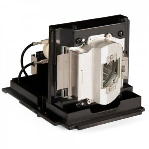 VIVID Original Inside lamp for INFOCUS Lamp for the SP8604 projector model - Replaces SP-LAMP-066
