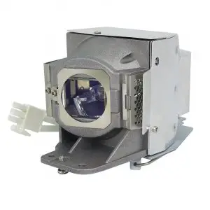 VIVID Original Inside lamp for ACER Lamp for the P5307WB projector model - Replaces MC.JG211.00B